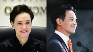 กสทช. เตรียมปรับค่าธรรมเนียมใบอนุญาตโทรศัพท์มือถือ เริ่มปี 2568 หลังพักเก็บ 15 ปี