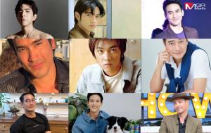 นักแสดงสาวเปิดใจหลังถูกจับกุมในคดียาเสพติด พร้อมขอโทษต่อแฟนคลับ