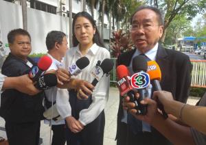 ตำรวจปิดคดีแก๊งปล้นร้านทอง 3 จังหวัด ใช้แผนสลับรถหลบหนี