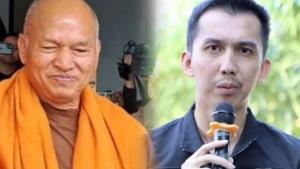 ตำรวจปิดคดีโจรกรรมรถจักรยานยนต์ หลังจับกุมแก๊งวัยรุ่นในพื้นที่กรุงเทพมหานคร