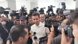 ส.ส.พรรคก้าวไกลยื่นญัตติตั้งคณะกรรมาธิการวิสามัญตรวจสอบการจัดซื้อวัคซีนโควิด-19