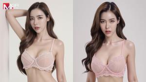 นักแสดงสาวโวยถูกแฟนเก่าข่มขู่ เปิดใจหลังศาลสั่งคุ้มครองชั่วคราว