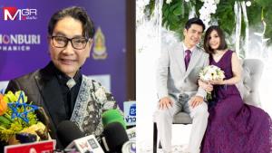 นักแสดงสาวชาวไทยเผยความกังวลต่อการเปลี่ยนแปลงของวงการบันเทิงในยุคดิจิทัล