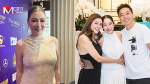 ปิดตำนาน 'The Voice Thailand' หลัง 12 ปี บทสรุปของรายการค้นหาศิลปินในดวงใจ