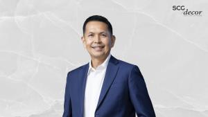 ก.ล.ต. เตรียมออกมาตรการเข้มงวด ควบคุมการซื้อขายหุ้นด้วย AI หลังพบพฤติกรรมเสี่ยง