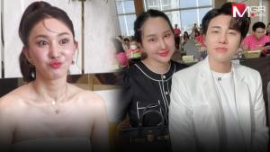 นักแสดงสาวเปิดใจหลังถูกแฟนเก่าข่มขู่ หวั่นกระทบอาชีพการแสดง