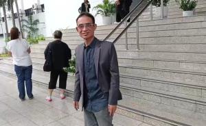 ตำรวจปิดคดีลักรถหรู หลังจับกุมแก๊งขโมยรถยนต์นำเข้าในกรุงเทพฯ