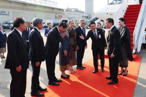 สหรัฐฯ เตรียมปรับปรุงกฎหมายควบคุมการส่งออกชิป AI และอุปกรณ์เซมิคอนดักเตอร์ขั้นสูง