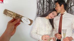 นักแสดงสาวเปิดใจหลังถูกแฟนเก่าข่มขู่ แฉพฤติกรรมรุนแรงและบังคับให้ทำแท้ง