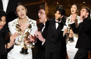 นักร้องสาวดังเผยความลับหลังเวที กับชีวิตที่ต้องแบกรับความกดดันจากสังคมออนไลน์
