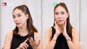 ดาราไทยร่วมใจบริจาคเงินช่วยเหลือผู้ประสบภัยน้ำท่วมในภาคเหนือ