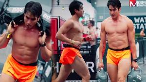 ดาราไทยเผยความลับหลังม่าน กับชีวิตส่วนตัวที่หลายคนไม่เคยรู้