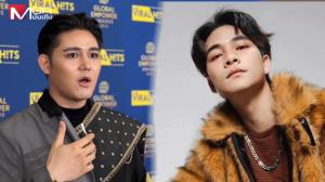 บีม-ปภังกร เปิดใจถึงความสัมพันธ์กับน้องพลอย หลังถูกจับตาว่าคบกันจริงหรือไม่