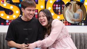 นักร้องดังเผยประสบการณ์การต่อสู้กับโรคซึมเศร้า เปิดใจถึงความสำคัญของการดูแลสุขภาพจิต