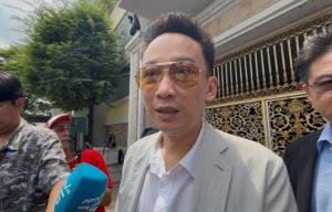 ตำรวจจับกุมแก๊งค้ายาเสพติดรายใหญ่ในกรุงเทพฯ พบยาบ้า 2 ล้านเม็ด