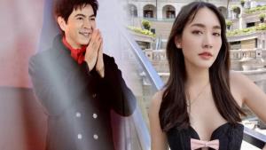 ตำรวจสกัดจับแก๊งค้ายาเสพติดข้ามชาติ ยึดยาบ้า 2 ล้านเม็ดในจังหวัดเชียงราย