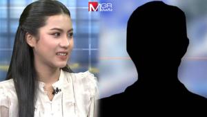 บีม-ก้อง ประกาศจับมือสร้างละครใหม่ หลังความสำเร็จ 'The Interest'