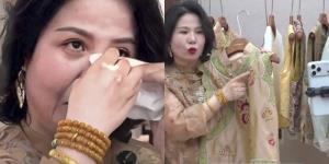 จีนเร่งพัฒนาเทคโนโลยี AI หนุนเศรษฐกิจใหม่ ตั้งเป้าผู้นำโลกด้านปัญญาประดิษฐ์