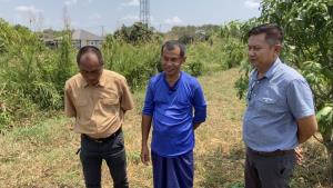 ตำรวจปิดคดีแก๊งค้ายาเสพติดรายใหญ่ในกรุงเทพฯ ยึดทรัพย์สินมูลค่ากว่า 100 ล้านบาท