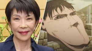 ดาราไทยเผยความจริงหลังถูกจับกุมคดียาเสพติดในต่างประเทศ