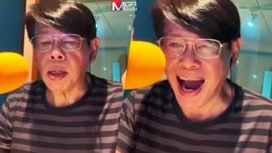 ปิดตำนาน 'The Voice' ไทย หลัง 12 ปี บทสรุปของรายการค้นหาศิลปินที่สร้างตำนาน