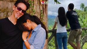 นักแสดงสาวชาวไทยเผยความลับหลังฉาก กับบทบาทใหม่ในซีรีส์ดัง