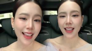 ดาราไทยเผยความกังวลต่อการเปลี่ยนแปลงนโยบายภาษีในวงการบันเทิง