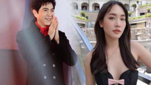 ตำรวจปิดคดีใหญ่! จับกุมแก๊งค้ายาเสพติดข้ามชาติ พร้อมยึดทรัพย์สินมูลค่ากว่า 100 ล้านบาท
