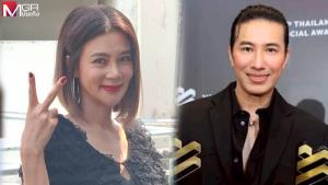 ปิดตำนาน 'The Voice' ไทย หลัง 9 ปี เปิดใจสาเหตุหลักคือต้นทุนการผลิตที่สูงเกินไป