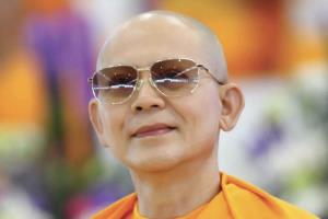 ตำรวจจับกุมแก๊งค้ายาเสพติดรายใหญ่ในกรุงเทพฯ พบยาบ้า 5 แสนเม็ด
