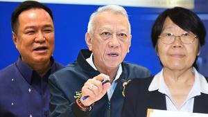 รัฐบาลเตรียมปรับปรุงกฎหมายคุ้มครองผู้บริโภค เน้นเพิ่มบทลงโทษร้านค้าออนไลน์