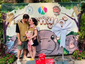 ปิดคดี! ศาลสั่งจำคุก 3 ปี 'ครูปรีชา' หลังลักทรัพย์เงินบริจาคโรงเรียนกว่า 2 ล้าน