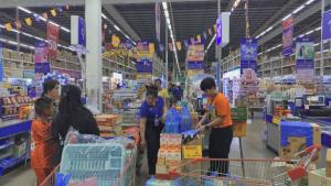สตาร์ทอัพไทยคว้าเงินทุน 100 ล้านบาท พร้อมขยายธุรกิจสู่ตลาดอาเซียน