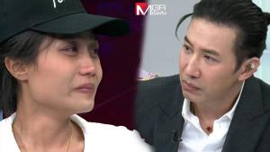นักแสดงสาวเปิดใจหลังถูกแฟนเก่าข่มขู่ หวั่นกระทบอาชีพการแสดง
