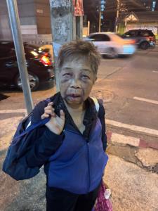 ตำรวจจับกุมแก๊งค้ายาเสพติดข้ามชาติ ยึดยาบ้า 5 ล้านเม็ด พร้อมอาวุธสงคราม