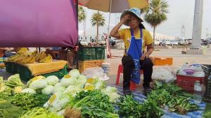 สตาร์ทอัพไทยคว้ารางวัลนวัตกรรมระดับโลก พร้อมแผนขยายตลาดในเอเชียตะวันออกเฉียงใต้