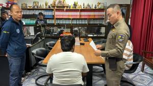 สตูลเตรียมจัดงาน 'เทศกาลอาหารฮาลาล' ครั้งที่ 2 หวังกระตุ้นเศรษฐกิจชุมชน