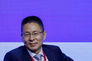 จีนเร่งพัฒนาระบบดาวเทียมสื่อสารความเร็วสูง ตั้งเป้าครอบคลุมทั่วโลกภายในปี 2030