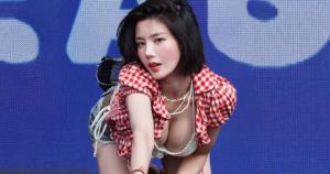 แจ็คสัน หวัง เปิดใจถึงความท้าทายและความสุขในการเป็นพ่อของลูกชายวัย 2 ขวบ