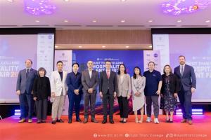 สหรัฐฯ ประกาศมาตรการใหม่ ควบคุมการส่งออกชิป AI และเซมิคอนดักเตอร์สู่จีน