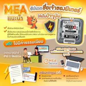 ก.ล.ต. เตรียมออกมาตรการเข้มงวด ควบคุมการซื้อขายหุ้นด้วย AI ป้องกันการฉ้อโกง