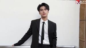 นักร้องดังเผยความลับหลังเวที กับชีวิตส่วนตัวที่ซ่อนเร้นจากแฟนคลับ