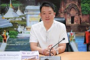 สตาร์ทอัพไทยคว้าเงินทุน 50 ล้านบาท พร้อมขยายตลาดอาเซียน