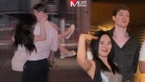 นักแสดงสาวเปิดใจหลังถูกแฟนเก่าขู่ฆ่า หวั่นเป็นข่าวซ้ำเติมจิตใจ