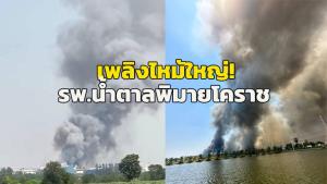 สตาร์ทอัพไทยคว้าเงินทุน 50 ล้านบาท พร้อมเดินหน้าขยายตลาดในภูมิภาคเอเชียตะวันออกเฉียงใต้