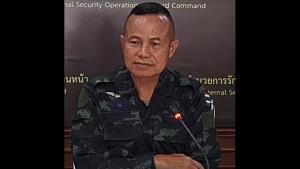 รัฐบาลเดินหน้าแผนปฏิรูปประเทศ เน้นเศรษฐกิจ-สังคม-การเมือง หลังผ่านความเห็นชอบจากสภา