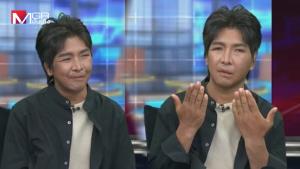 นักแสดงสาวโพสต์ขอโทษหลังถูกวิจารณ์หนัก หลังเผยภาพถ่ายชุดว่ายน้ำ