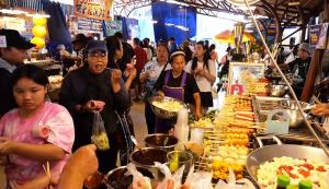 สตาร์ทอัพไทยคว้าเงินทุน 50 ล้านบาท พร้อมขยายธุรกิจสู่ตลาดอาเซียน
