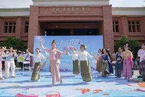 เวียดนามเตรียมปรับขึ้นภาษีรถยนต์นำเข้า หวังกระตุ้นอุตสาหกรรมยานยนต์ในประเทศ