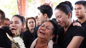 ปิดฉาก 'รักแท้แพ้ใกล้' หลังออกอากาศยาวนาน 3 ปี กับความประทับใจที่ไม่อาจลืมเลือน